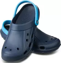 Aqua Speed Baseino šlepetės LORA