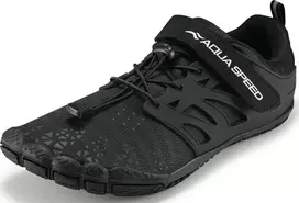 Aqua Speed Universalūs vandens batai TAIPAN