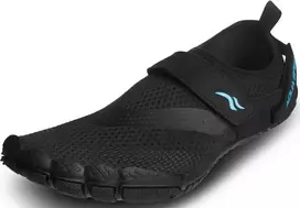 Aqua Speed Universalūs vandens batai AGAMA
