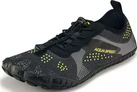 Aqua Speed Daugiafunkciniai batai NAUTILUS