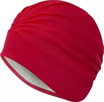 Aqua Speed Plaukimo kepurė TURBAN CAP
