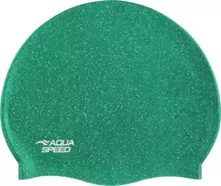 Aqua Speed Plaukimo kepuraitė RECO