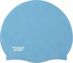 Aqua Speed Plaukimo dangtelis RECO