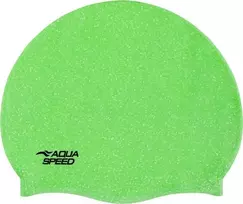 Aqua Speed Plaukimo dangtelis RECO