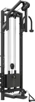 Trosinis treniruoklis nugarai ir rankoms UpForm UF-002