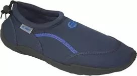 Aqua Speed Vandens batai Model 20