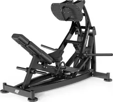 Laisvojo svorio treniruoklis kojoms stumti MF-U013 2.0 - Marbo Sport