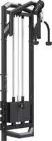 Treniruoklis tricepsams UpForm UF-010