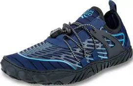 Aqua Speed Vandens batai Salmo