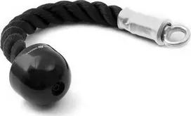 Marbo Sport Virvė tricepsui treniruoti Marbo, 35cm