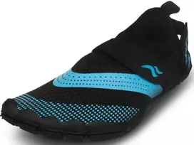 Aqua Speed Universalūs vandens batai AGAMA