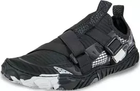 Aqua Speed Universalūs vandens batai LACERTO