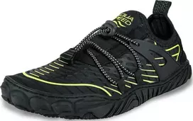 Aqua Speed Vandens batai Salmo