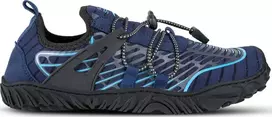 Aqua Speed Vandens batai Salmo