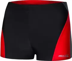 Aqua Speed Maudymosi šortai Aquashorts ALEX