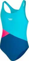 Aqua Speed Maudymosi kostiumėlis POLA