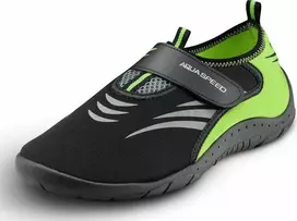 Aqua Speed Vandens batai Model 27A