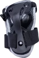 Riešų apsaugos K2 Performance M 2020
