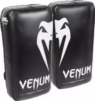 Makivara Venum Giant - Juodas/Ice
