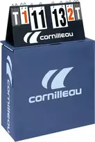 Cornilleau Teisėjo stalas