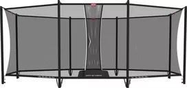 Apsauginis tinklas BERG Grand Comfort 520 cm (dublis)