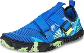 Aqua Speed Universalūs vandens batai LACERTO