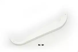 Berg Buzzy - Chain guard Nitro