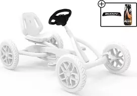 Berg Buddy 2.0 – vairas PRO