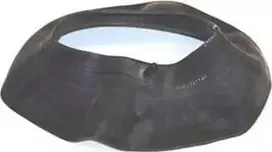 Berg Inner tube 460/165x8 (16x6.50-8 TR13)