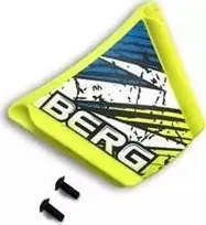 Berg Buzzy - Spoiler Volt