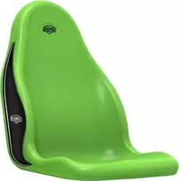 Berg XL Frame - Seat DEUTZ-FAHR