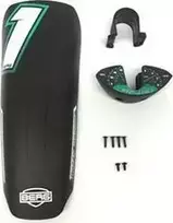 Berg Buzzy - Spoiler Racing