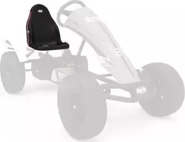 Berg XL Frame - Seat Race GTS