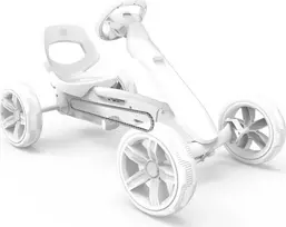 Berg Chain 86 links