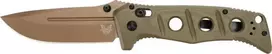 Sulankstomas peilis Benchmade 275FE-2 Adamas
