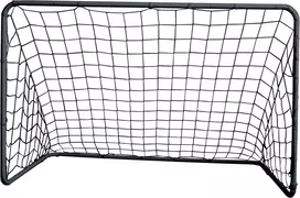 Buffalo Rookie futbolo vartai 182 cm