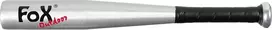 Beisbolo lazda MFH – aliuminis, 46 cm