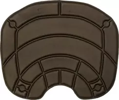 Yate AP45 termo sėdynė