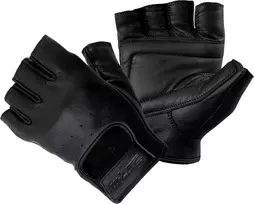 Chopper Gloves W-TEC Opavson