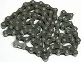 Berg Chain 84 links