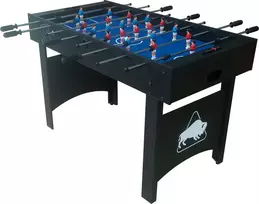 Stalo futbolas Buffalo Runner