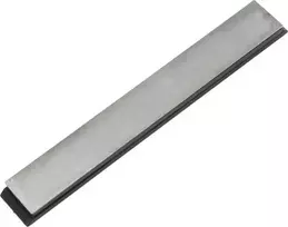 Ganzo Firebird Galandimo akmuo Ganzo Diamond 400 Touch Pro