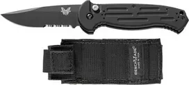 Peilis Benchmade 9051SBK AFO II