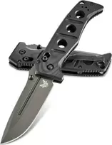 Peilis Benchmade Adamas 275GY-1