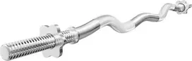 Marbo Sport Lenktas grifas Marbo MW-G120L-EX-SR, 30mm, 120cm