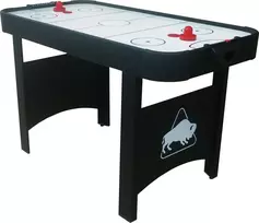 Oro ritulio stalas Buffalo Mistral
