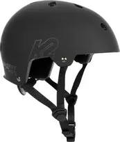 Šalmas K2 Varsity MIPS