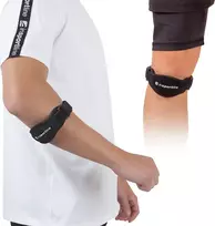 Elbow and Patella Brace inSPORTline Elbeam