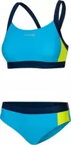 Aqua Speed Maudymosi kostiumėlis Aquaspeed Naomi