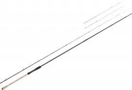 Feeder meškerė Zfish Pegas 3,60m, 60-80g